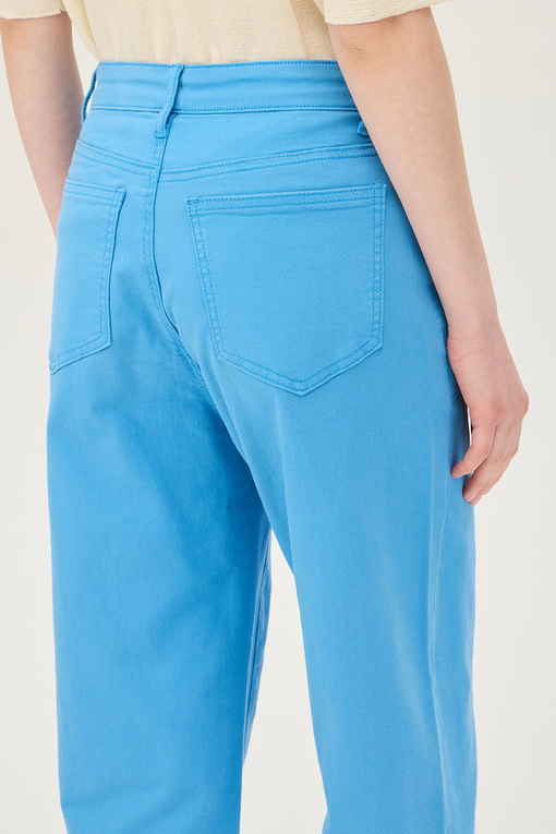 https://img.benettonmall.com/PARTS/KB/25S/BADPF1531BL_MB_D4.jpg