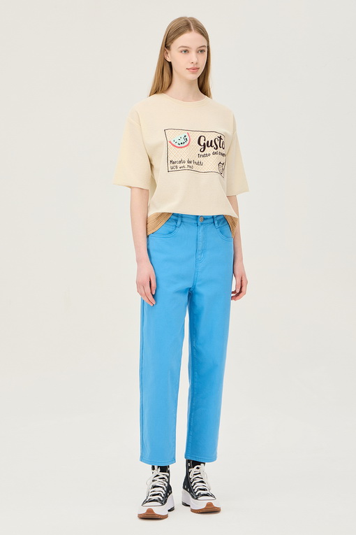 https://img.benettonmall.com/PARTS/KB/25S/BADPF1531BL_MB_D5.jpg