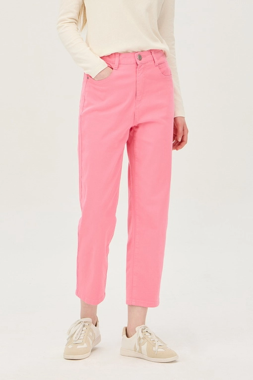 https://img.benettonmall.com/PARTS/KB/25S/BADPF1531HP_MB.jpg