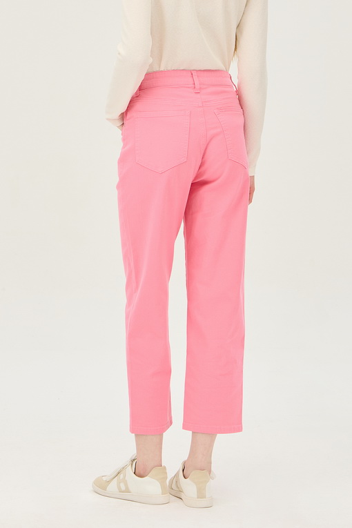 https://img.benettonmall.com/PARTS/KB/25S/BADPF1531HP_MB_D1.jpg