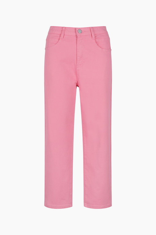 https://img.benettonmall.com/PARTS/KB/25S/BADPF1531HP_MB_D10.jpg
