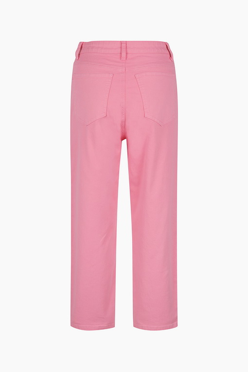 https://img.benettonmall.com/PARTS/KB/25S/BADPF1531HP_MB_D11.jpg