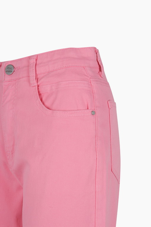 https://img.benettonmall.com/PARTS/KB/25S/BADPF1531HP_MB_D12.jpg