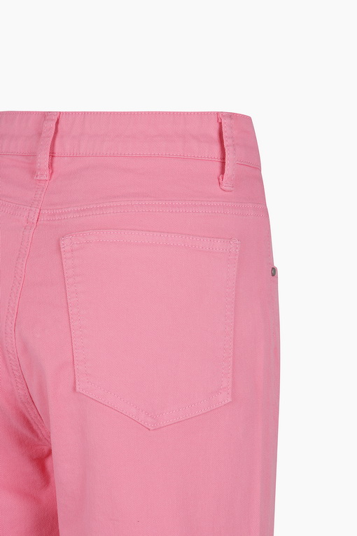 https://img.benettonmall.com/PARTS/KB/25S/BADPF1531HP_MB_D13.jpg