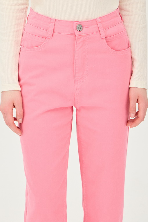 https://img.benettonmall.com/PARTS/KB/25S/BADPF1531HP_MB_D2.jpg