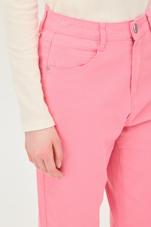 https://img.benettonmall.com/PARTS/KB/25S/BADPF1531HP_MB_D3.jpg