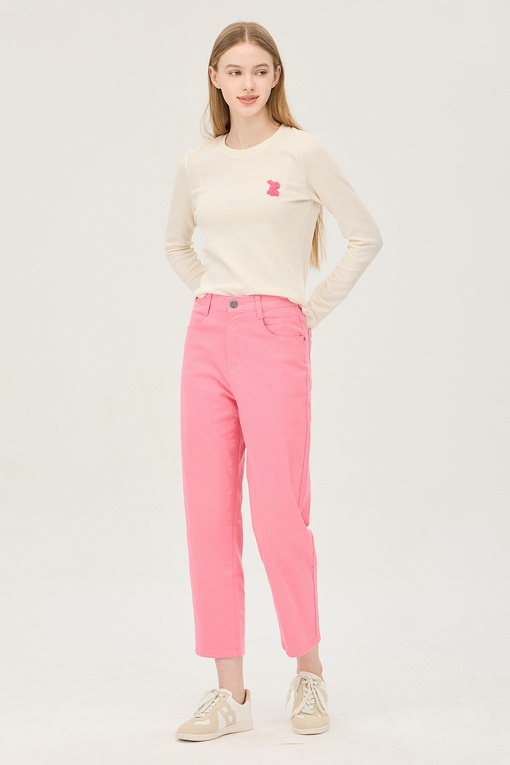 https://img.benettonmall.com/PARTS/KB/25S/BADPF1531HP_MB_D5.jpg
