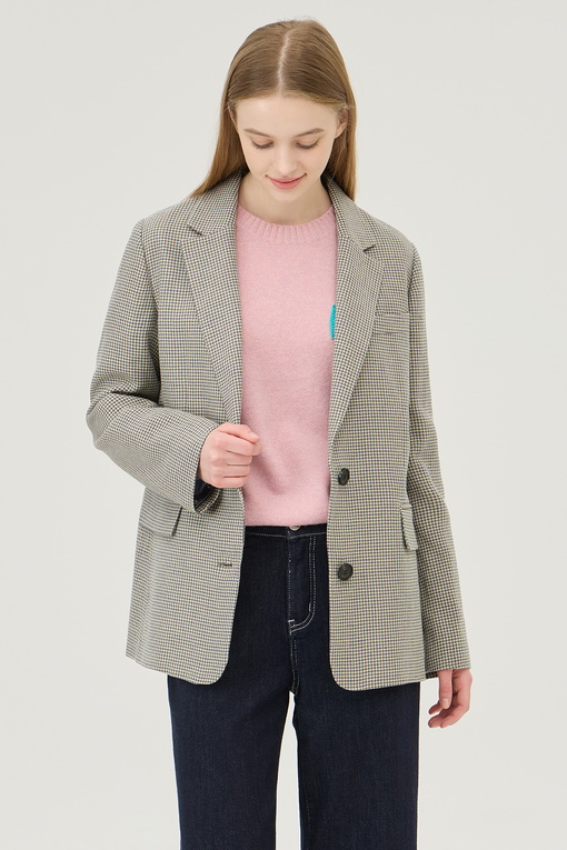 https://img.benettonmall.com/PARTS/KB/25S/BAJK01511BL_MB_D0.jpg