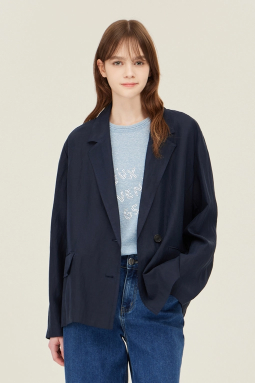 https://img.benettonmall.com/PARTS/KB/25S/BAJK50531DN_MB.jpg