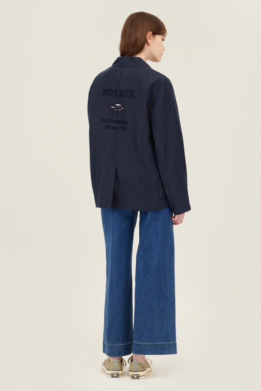 https://img.benettonmall.com/PARTS/KB/25S/BAJK50531DN_MB_D1.jpg