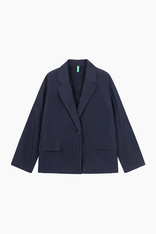 https://img.benettonmall.com/PARTS/KB/25S/BAJK50531DN_MB_D10.jpg