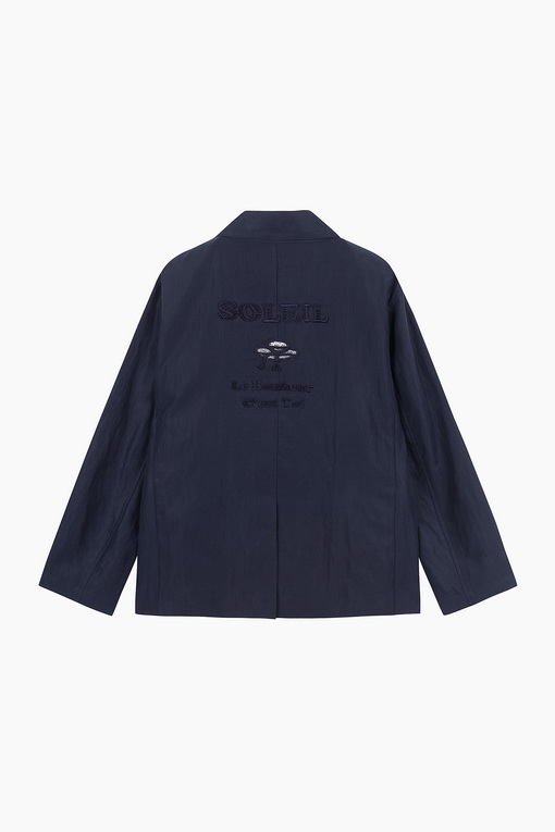 https://img.benettonmall.com/PARTS/KB/25S/BAJK50531DN_MB_D11.jpg