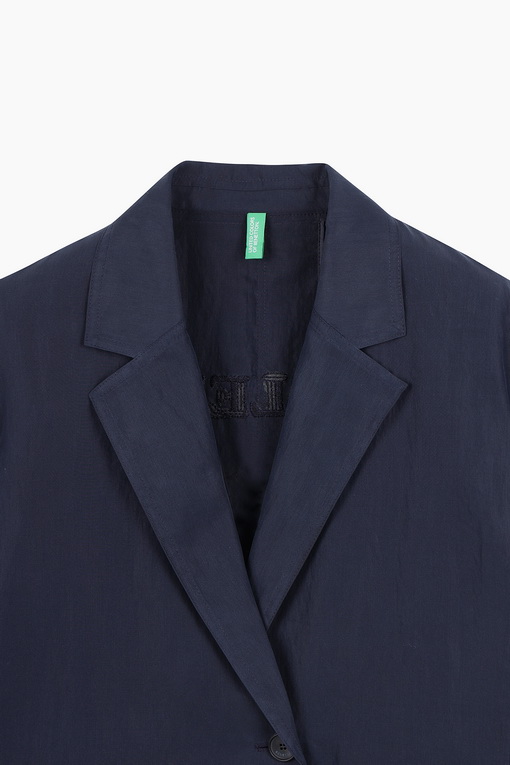 https://img.benettonmall.com/PARTS/KB/25S/BAJK50531DN_MB_D12.jpg