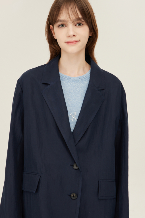 https://img.benettonmall.com/PARTS/KB/25S/BAJK50531DN_MB_D2.jpg