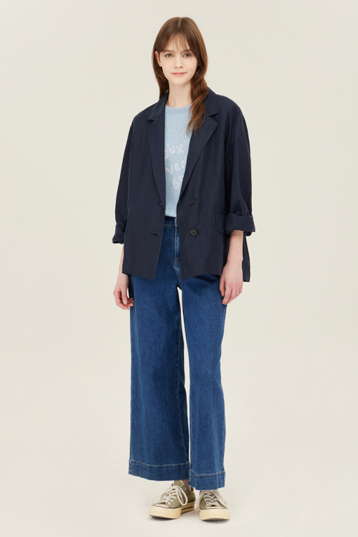https://img.benettonmall.com/PARTS/KB/25S/BAJK50531DN_MB_D5.jpg