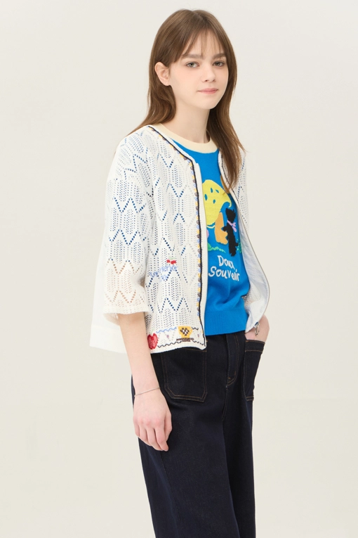 https://img.benettonmall.com/PARTS/KB/25S/BAJK51531WH_MB.jpg