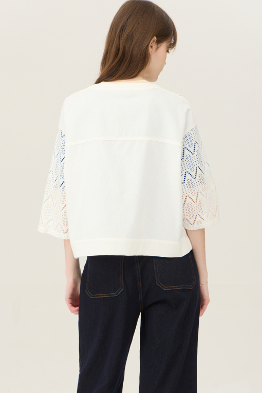 https://img.benettonmall.com/PARTS/KB/25S/BAJK51531WH_MB_D1.jpg