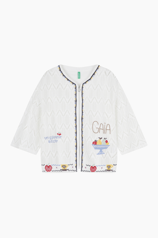 https://img.benettonmall.com/PARTS/KB/25S/BAJK51531WH_MB_D10.jpg