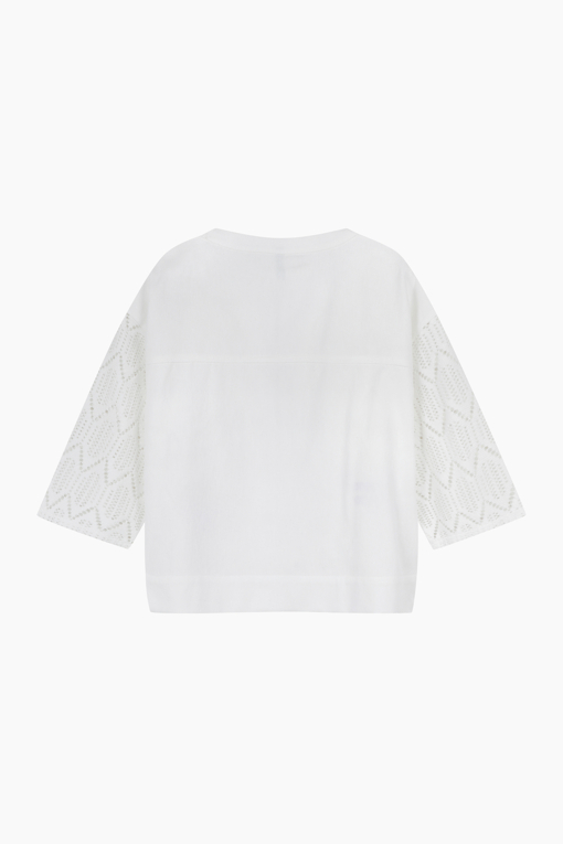 https://img.benettonmall.com/PARTS/KB/25S/BAJK51531WH_MB_D11.jpg