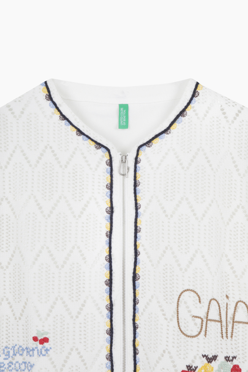 https://img.benettonmall.com/PARTS/KB/25S/BAJK51531WH_MB_D12.jpg