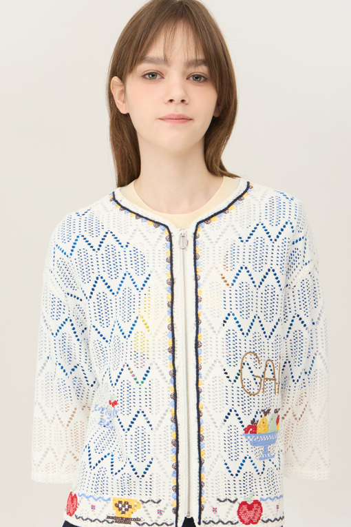 https://img.benettonmall.com/PARTS/KB/25S/BAJK51531WH_MB_D2.jpg