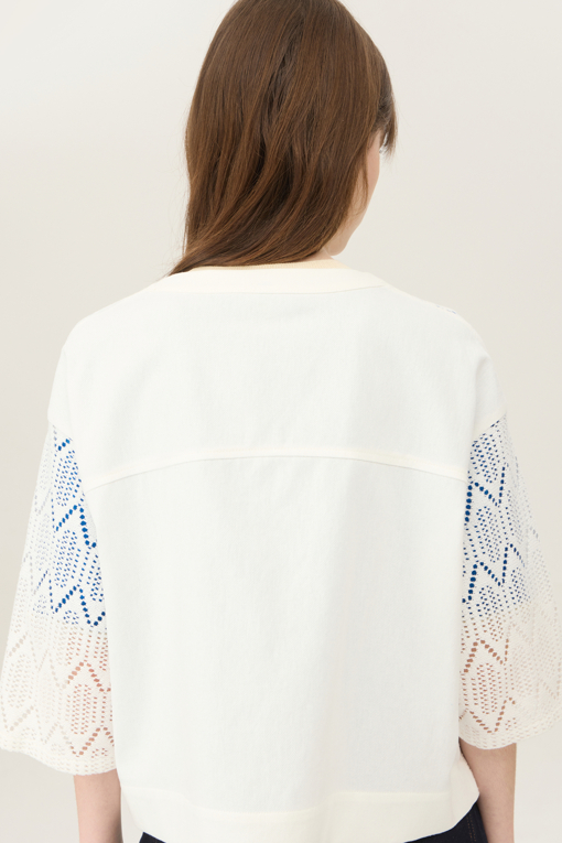 https://img.benettonmall.com/PARTS/KB/25S/BAJK51531WH_MB_D3.jpg