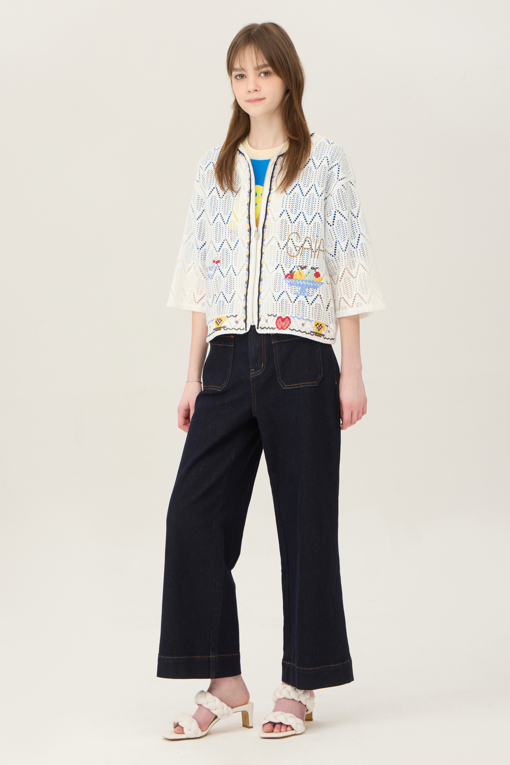 https://img.benettonmall.com/PARTS/KB/25S/BAJK51531WH_MB_D5.jpg
