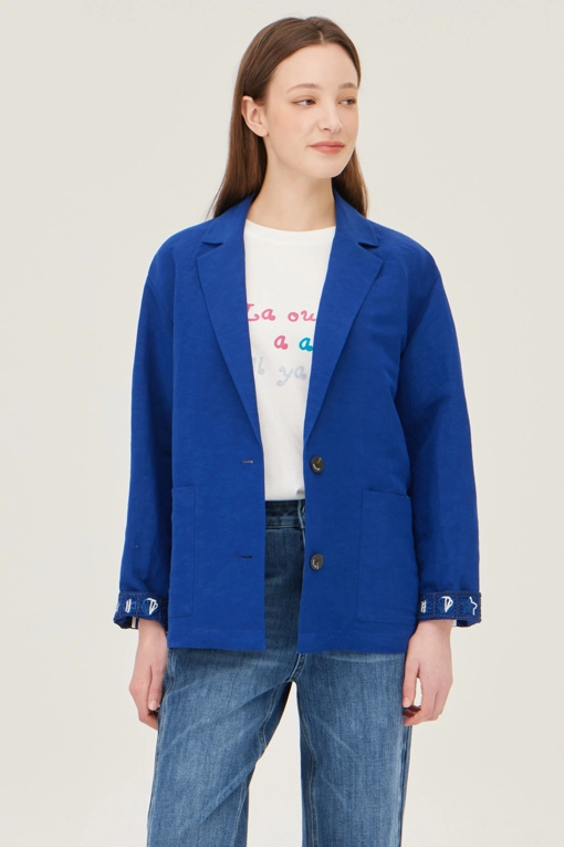 https://img.benettonmall.com/PARTS/KB/25S/BAJK52531BL_MB.jpg