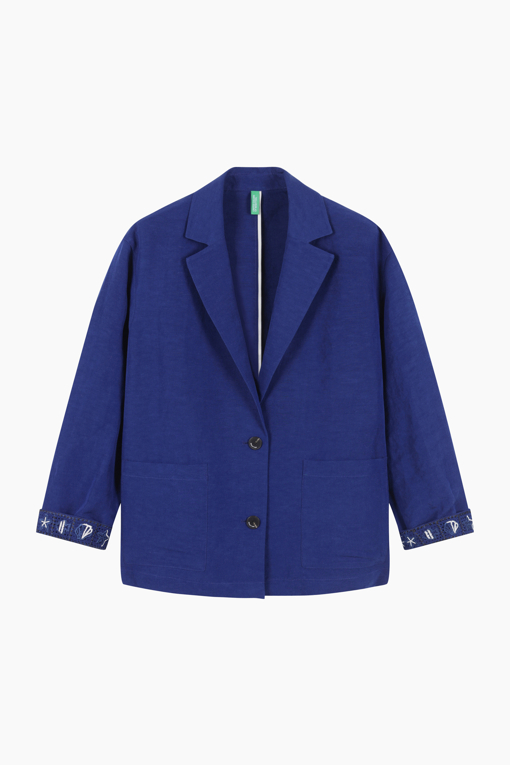 https://img.benettonmall.com/PARTS/KB/25S/BAJK52531BL_MB_D10.jpg