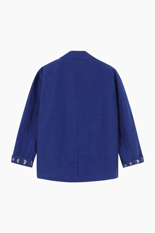 https://img.benettonmall.com/PARTS/KB/25S/BAJK52531BL_MB_D11.jpg