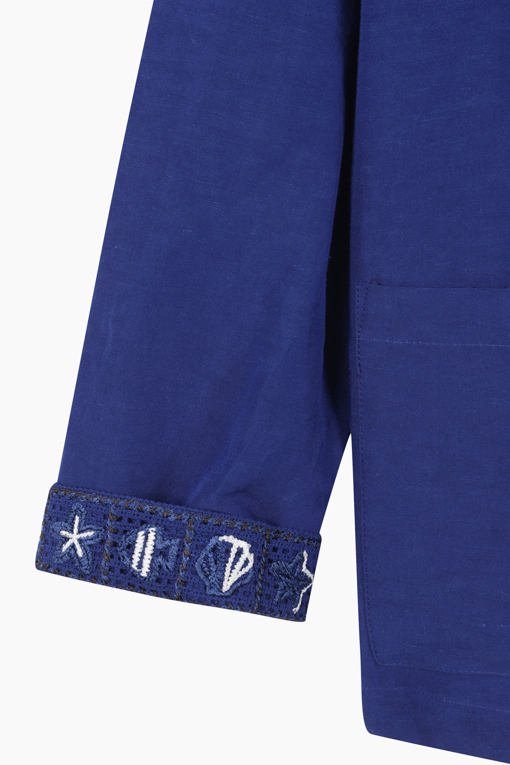 https://img.benettonmall.com/PARTS/KB/25S/BAJK52531BL_MB_D13.jpg