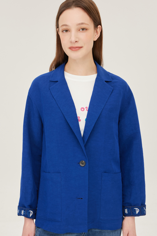 https://img.benettonmall.com/PARTS/KB/25S/BAJK52531BL_MB_D2.jpg