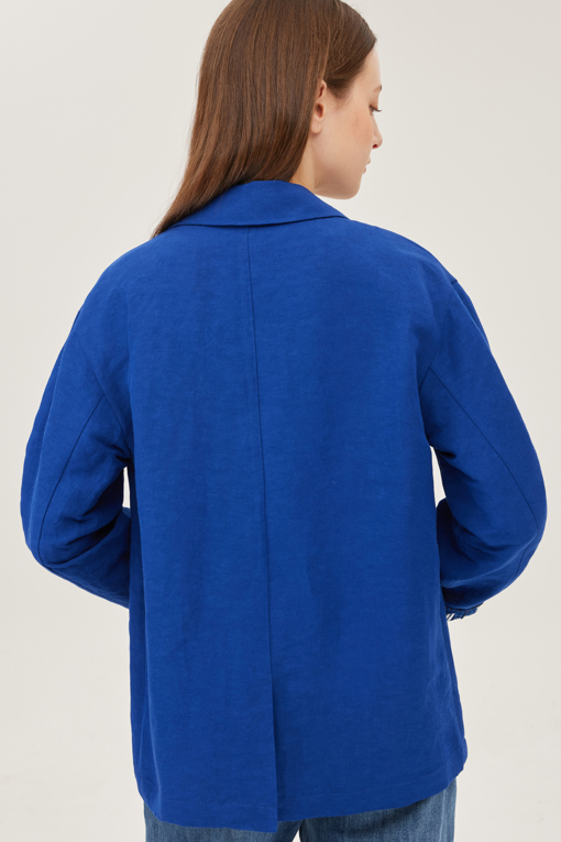 https://img.benettonmall.com/PARTS/KB/25S/BAJK52531BL_MB_D3.jpg