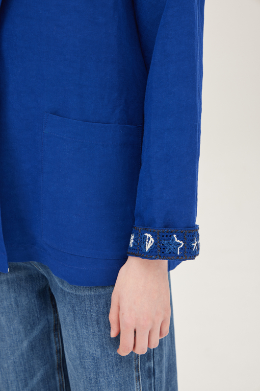 https://img.benettonmall.com/PARTS/KB/25S/BAJK52531BL_MB_D4.jpg