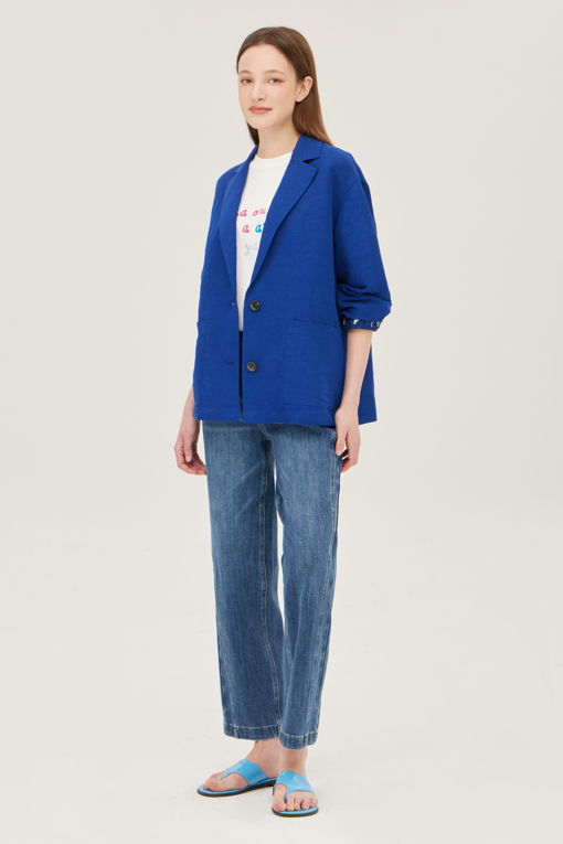 https://img.benettonmall.com/PARTS/KB/25S/BAJK52531BL_MB_D5.jpg