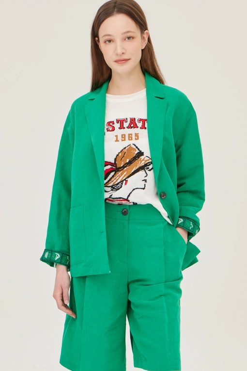 https://img.benettonmall.com/PARTS/KB/25S/BAJK52531GN_MB.jpg