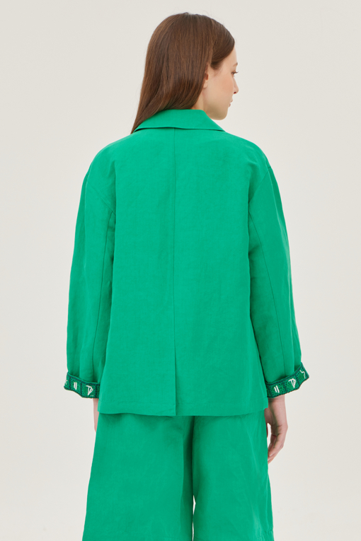 https://img.benettonmall.com/PARTS/KB/25S/BAJK52531GN_MB_D1.jpg