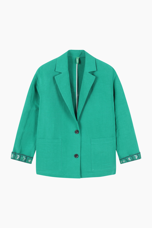 https://img.benettonmall.com/PARTS/KB/25S/BAJK52531GN_MB_D10.jpg