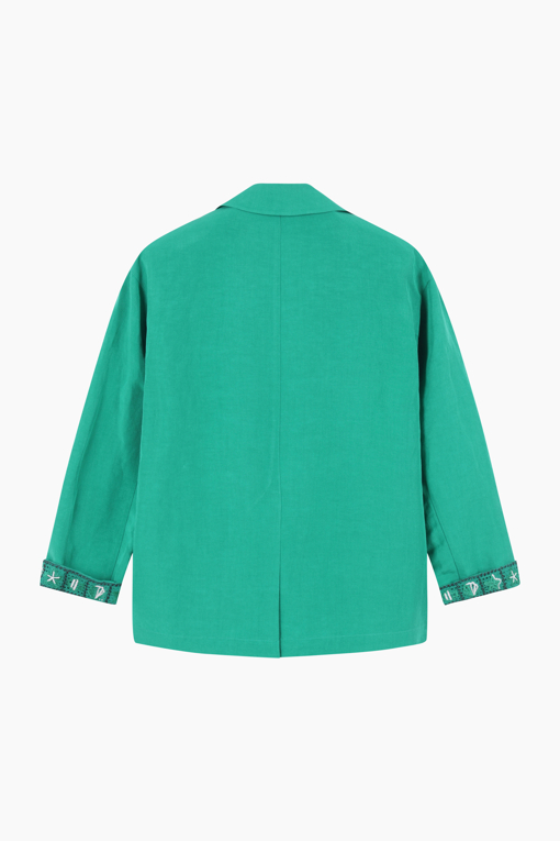 https://img.benettonmall.com/PARTS/KB/25S/BAJK52531GN_MB_D11.jpg