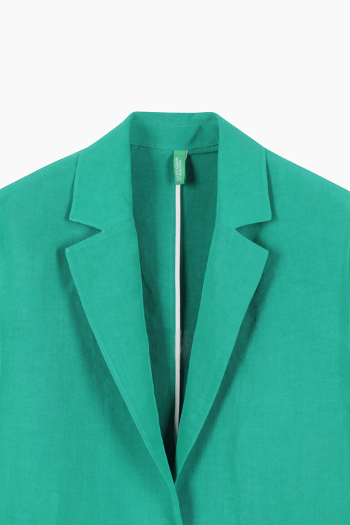 https://img.benettonmall.com/PARTS/KB/25S/BAJK52531GN_MB_D12.jpg