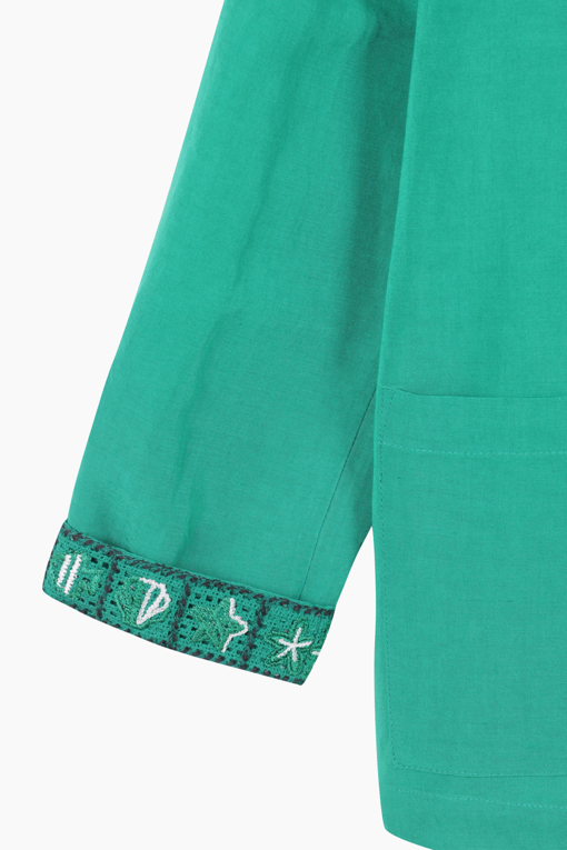 https://img.benettonmall.com/PARTS/KB/25S/BAJK52531GN_MB_D13.jpg