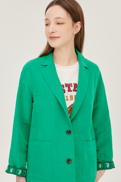 https://img.benettonmall.com/PARTS/KB/25S/BAJK52531GN_MB_D2.jpg