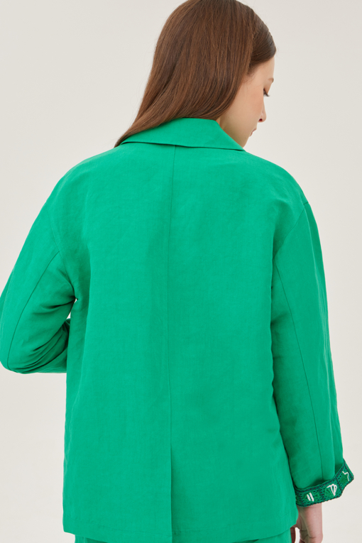 https://img.benettonmall.com/PARTS/KB/25S/BAJK52531GN_MB_D3.jpg