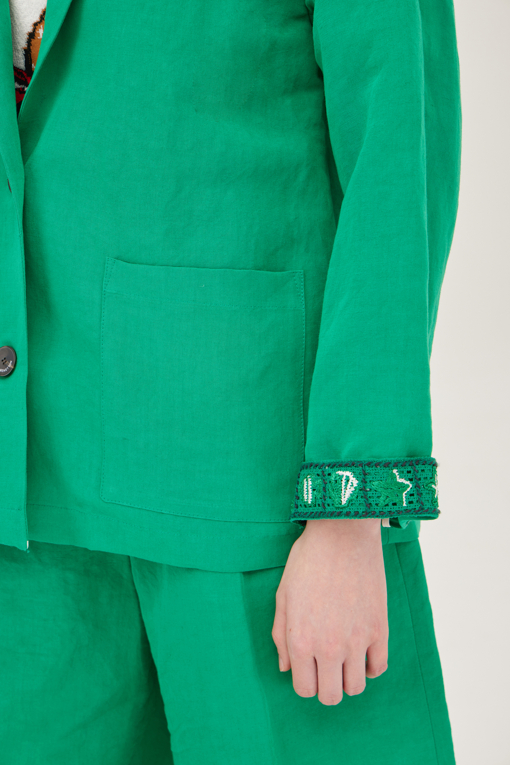 https://img.benettonmall.com/PARTS/KB/25S/BAJK52531GN_MB_D4.jpg
