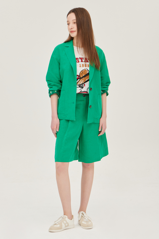 https://img.benettonmall.com/PARTS/KB/25S/BAJK52531GN_MB_D5.jpg
