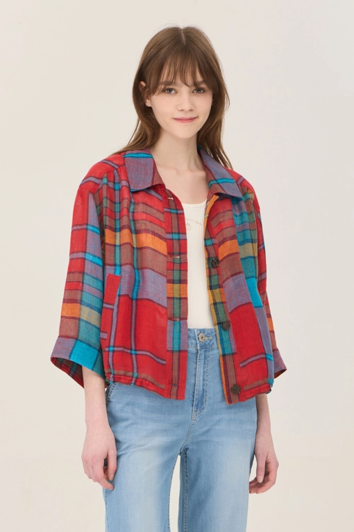https://img.benettonmall.com/PARTS/KB/25S/BAJK53531MU_MB.jpg