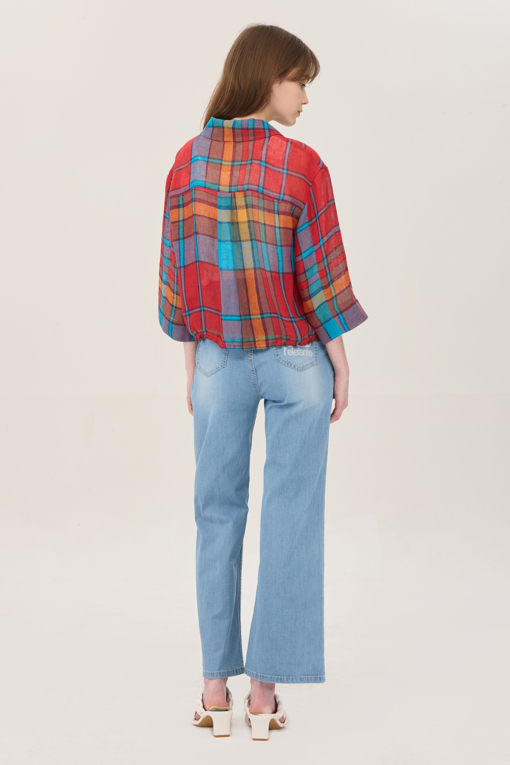 https://img.benettonmall.com/PARTS/KB/25S/BAJK53531MU_MB_D1.jpg