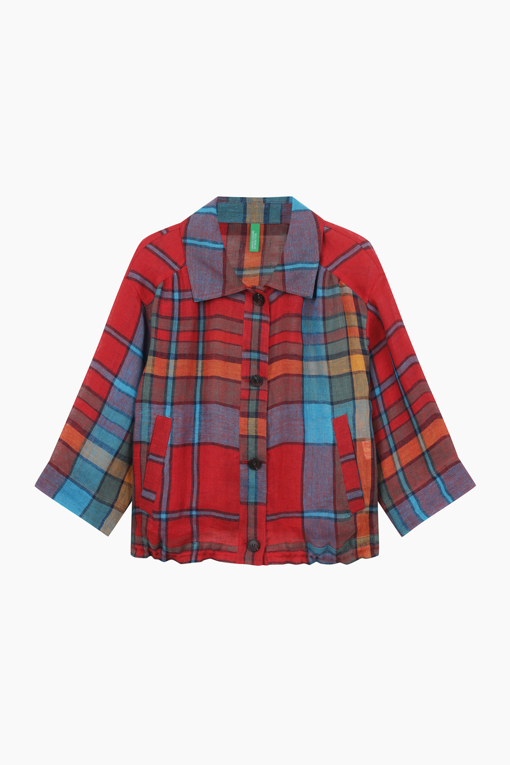 https://img.benettonmall.com/PARTS/KB/25S/BAJK53531MU_MB_D10.jpg