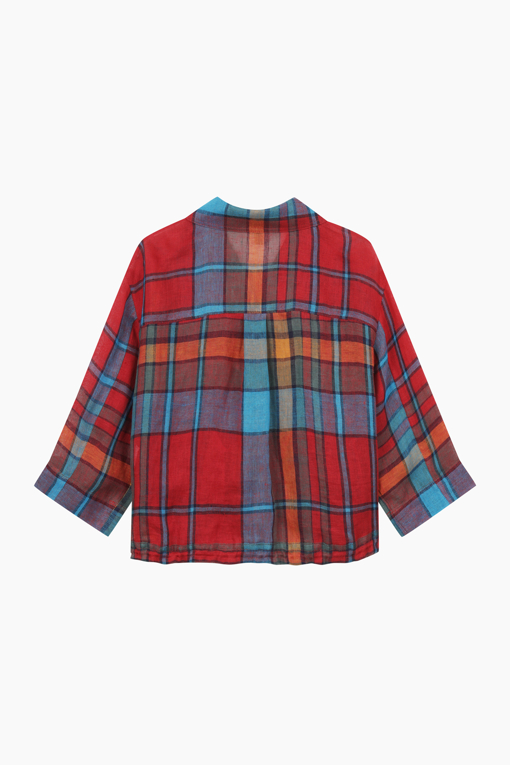 https://img.benettonmall.com/PARTS/KB/25S/BAJK53531MU_MB_D11.jpg