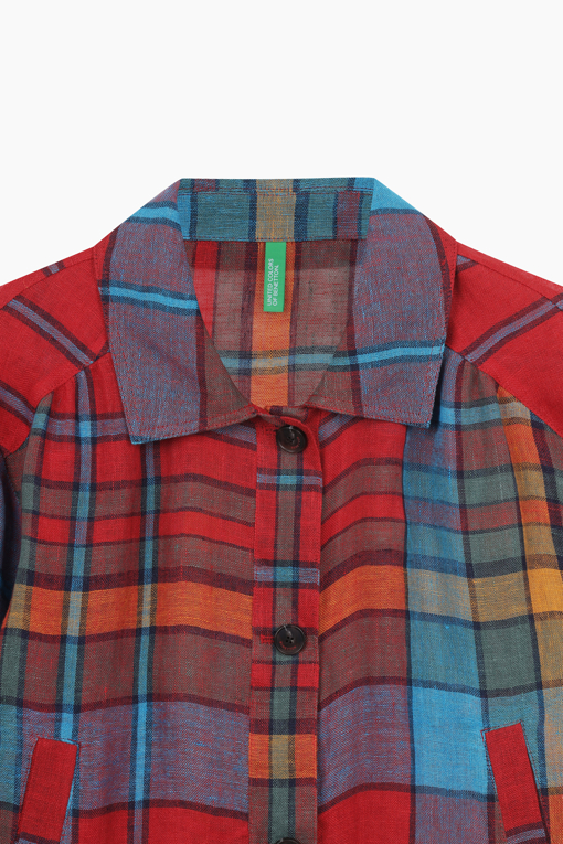 https://img.benettonmall.com/PARTS/KB/25S/BAJK53531MU_MB_D12.jpg